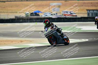 media/Sep-07-2025-TrackXperience (Sun) [[ee17e62fad]]/Level 1/Session 4 (Lower Chicane)/